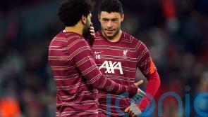 Football rumours: Alex Oxlade-Chamberlain weighs up Saudi Arabia move