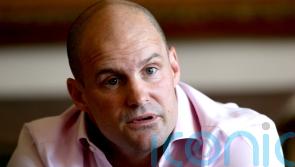 Cricket must learn its lesson following damning report &ndash; Sir Andrew Strauss