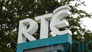 Independent film and TV firms &lsquo;gravely concerned&rsquo; about RTE governance