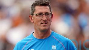 Jon Lewis says England belief has grown despite defeat in Women&rsquo;s Ashes opener