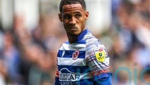 Watford sign Tom Ince from Reading