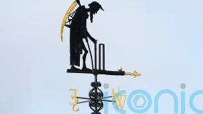 What is the ICEC and where does cricket go from here?