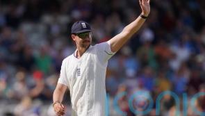 An early starter who contemplated early retirement &ndash; 5 things about Josh Tongue