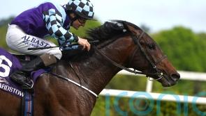 Harrington hopeful, but realistic as Sprewell prepares to take Auguste Rodin on again