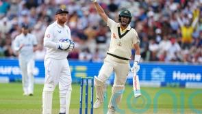 Tongue steps up and Bairstow in the spotlight &ndash; second Ashes Test talking points