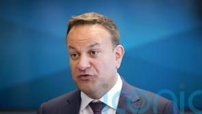 Public trust shaken by RTE revelations, says Irish premier
