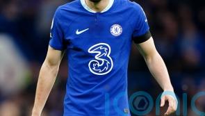 Mateo Kovacic completes move from Chelsea to Manchester City