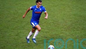 Livingston sign Harrogate full-back Miles Welch-Hayes