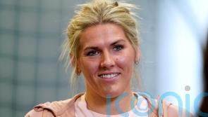Millie Bright confident of playing full part in England&rsquo;s World Cup bid