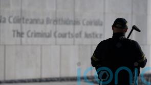 Annual vote to renew non-jury court branded a &lsquo;circus&rsquo; by Sinn Fein