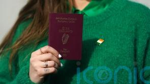 Public asked to share their views on new passport design