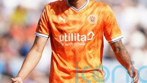 Rhys Williams joins Graeme Shinnie at Aberdeen on busy day of deals