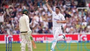 Josh Tongue gets late breakthrough as Australia dominate at Lord&rsquo;s