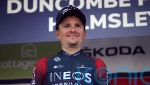 Tom Pidcock expects Tour de France to be raced differently after Gino Mader death