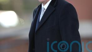 &lsquo;Untenable&rsquo; for Ryan Tubridy to be on air, Oireachtas Media Committee told