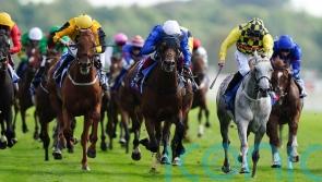 Ebor winner to be given automatic Melbourne Cup slot