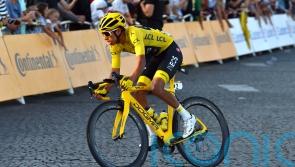 5 talking points ahead of the Tour de France