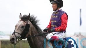 Dettori will miss Eclipse after careless riding ban is upheld on appeal