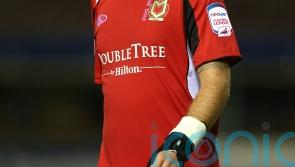 Peter Leven joins Aberdeen as first-team coach