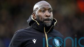 Owls chairman suggests terms of new deal were behind Darren Moore&rsquo;s exit