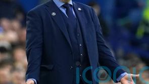 On this day in 2021: Everton appoint ex-Liverpool boss Rafael Benitez as manager