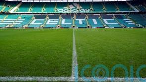 Celtic boost squad with signing of Australia international Marco Tilio