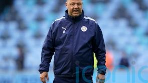 Man City assistant Rodolfo Borrell joins MLS side Austin FC as sporting director