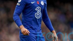 Ruben Loftus-Cheek joins AC Milan from Chelsea on four-year deal