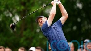 Justin Rose delighted after &lsquo;gutsy&rsquo; recovery boosts British Masters title hopes
