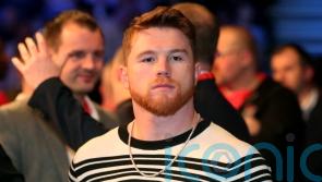Canelo Alvarez to face Jermell Charlo in Las Vegas on September 30