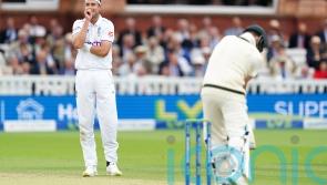 Day four of second Ashes Test &ndash; Odds stacked against desperate England