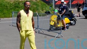 Lewis Hamilton to start sprint race from 18th at Austrian Grand Prix