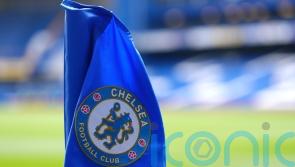 Chelsea sign Portuguese youngster Diego Moreira from Benfica