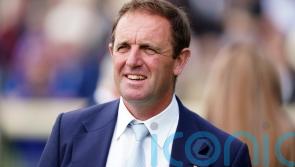 Appleby looking to the future with host of smart prospects