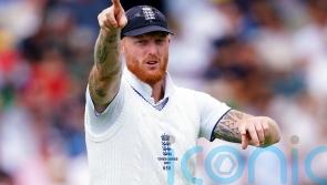 Ben Stokes targets against-the-odds Ashes win despite England&rsquo;s loss at Lord&rsquo;s