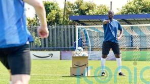 Yaya Toure hopes Standard Liege coaching spell leads to Premier League return