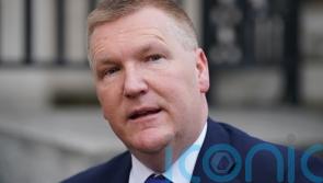 Summer Economic Statement &lsquo;strikes delicate balance&rsquo; on support and inflation