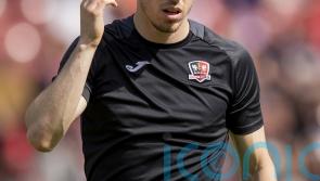 Swansea sign defender Josh Key from Exeter on initial three-year deal