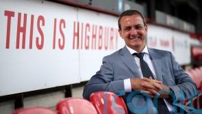 Business as usual for Fleetwood as former chairman is jailed