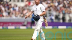 Jonny Bairstow tipped to thrive off controversy in front of Headingley crowd