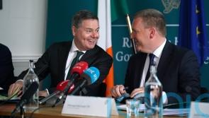 Ministers defend going beyond 5% spending rule