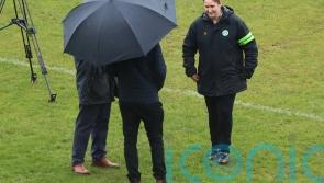 History-maker Hannah Dingley breaking ground again at Forest Green