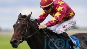 French assignments on the horizon for O&rsquo;Brien duo