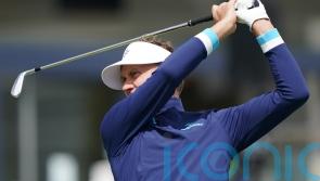 Ian Poulter believes changes need to be made for golf&rsquo;s merger to succeed