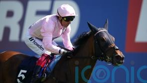 Fab four declared for Coral-Eclipse