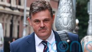 Incoming RTE director general must take &lsquo;decisive action&rsquo; at broadcaster