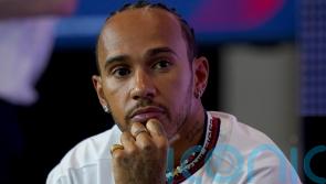 Lewis Hamilton backs &lsquo;peaceful&rsquo; protests at British Grand Prix
