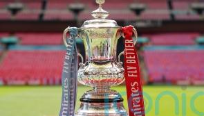 MP warns FA Cup will be &lsquo;forever diminished&rsquo; by rights deal with Premier League