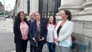 Women of Honour says tribunal is &lsquo;pointless&rsquo; without expanded terms of reference