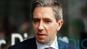 Government patience with RTE is running low, minister warns